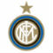 Camisetas De Futbol Inter Milan Replicas